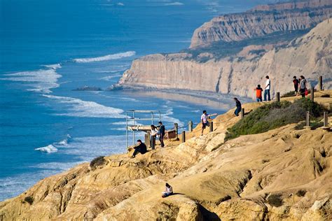 Torrey pines hiking trail. Things To Know About Torrey pines hiking trail. 